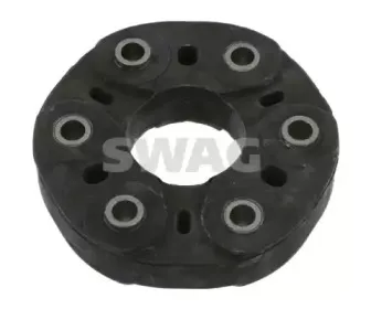 Диск еластичний (Swag) SWAG купить